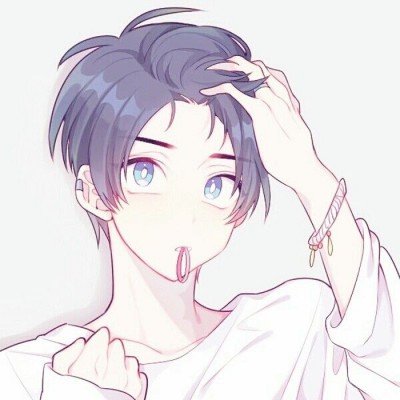 回到顶部