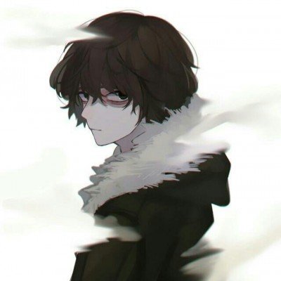 张凌赫田曦薇经纪人敬酒